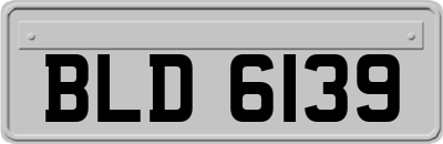 BLD6139