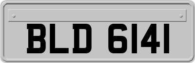 BLD6141