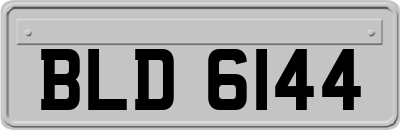 BLD6144