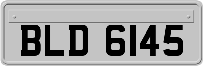 BLD6145