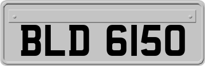 BLD6150