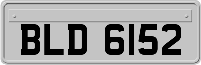 BLD6152