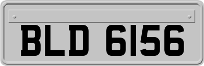BLD6156