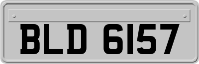 BLD6157