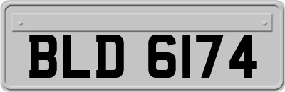 BLD6174