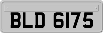 BLD6175