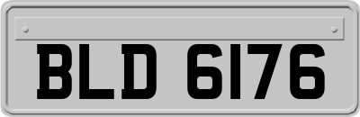 BLD6176