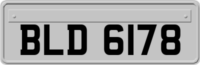 BLD6178