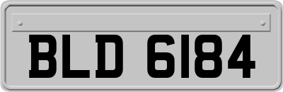 BLD6184