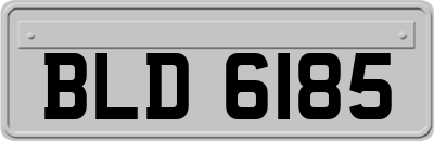 BLD6185