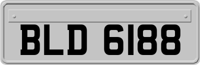 BLD6188
