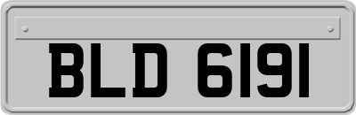 BLD6191