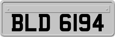 BLD6194