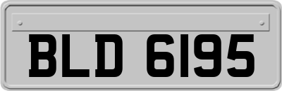 BLD6195