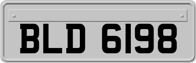 BLD6198