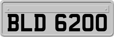 BLD6200