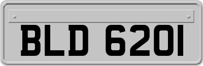 BLD6201