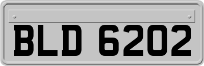BLD6202