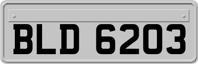 BLD6203
