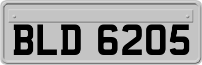 BLD6205
