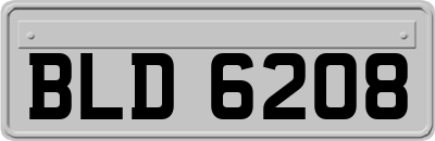 BLD6208