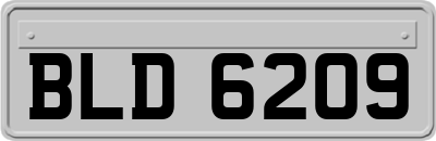 BLD6209