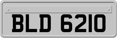 BLD6210
