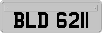 BLD6211