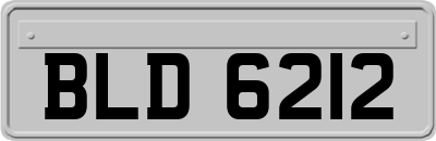 BLD6212