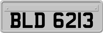 BLD6213