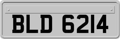 BLD6214