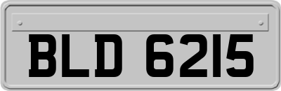 BLD6215