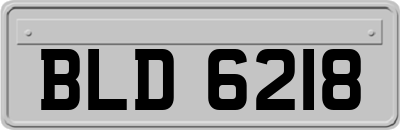 BLD6218
