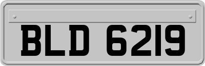 BLD6219