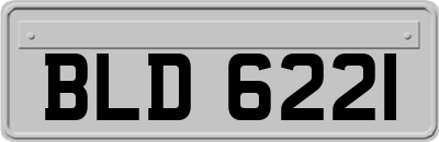 BLD6221