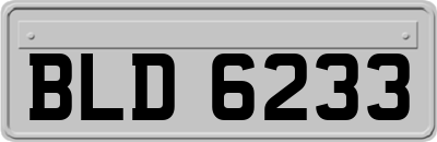 BLD6233