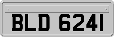 BLD6241