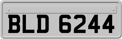 BLD6244