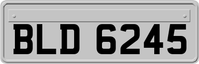 BLD6245