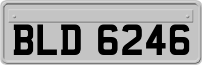 BLD6246