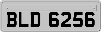BLD6256