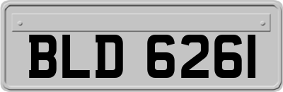 BLD6261