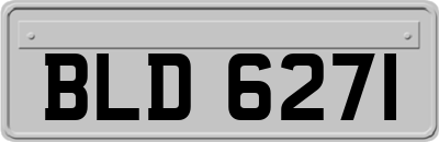 BLD6271
