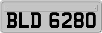 BLD6280