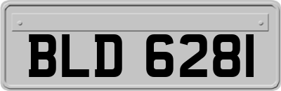 BLD6281