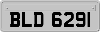 BLD6291