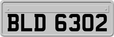 BLD6302