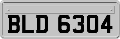 BLD6304