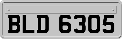 BLD6305