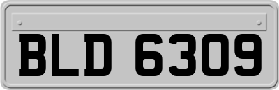 BLD6309